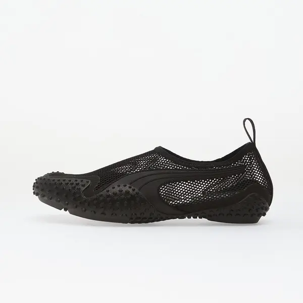 Puma Sneakers Puma Mostro Flex Mesh Puma Black EUR 38.5