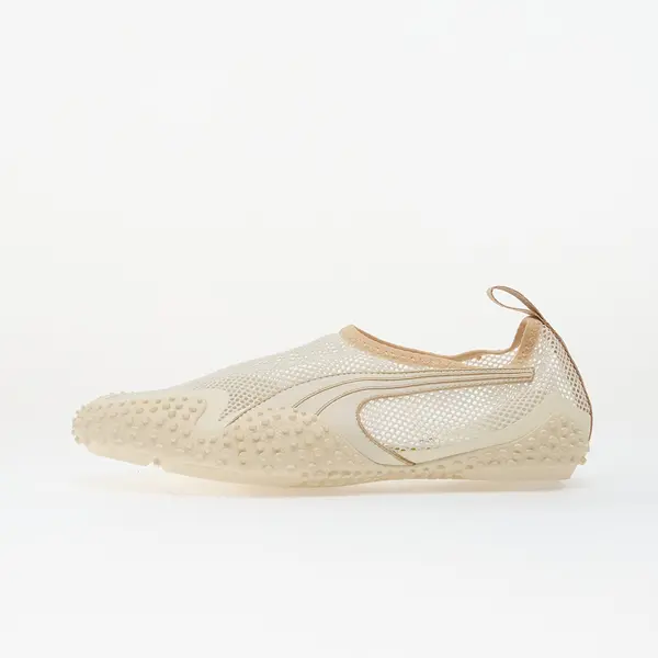 Puma Sneakers Puma Mostro Flex Mesh Warm White/ Light Sand EUR 38.5
