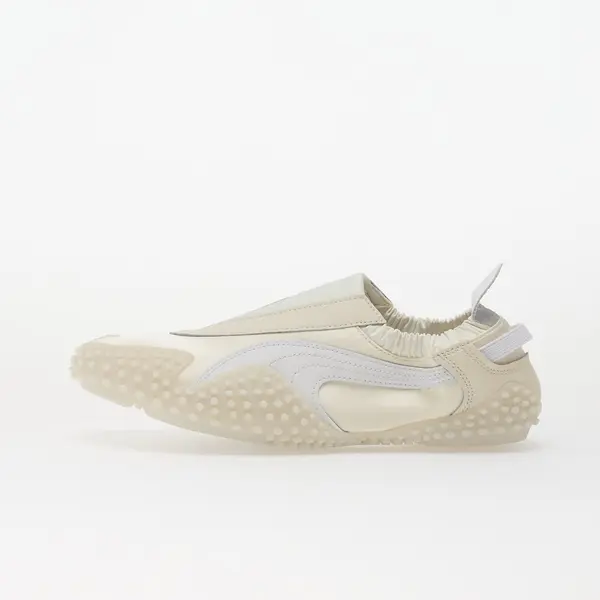 Puma Sneakers Puma Mostro Move Venus Wns Warm White/ Puma White EUR 38