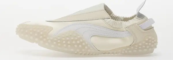 Puma Sneakers Puma Mostro Move Venus Wns Warm White/ Puma White EUR 39