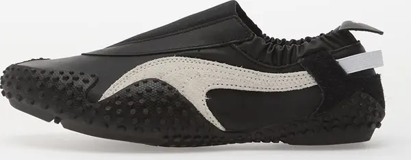 Puma Sneakers Puma Mostro Move Wns Puma Black/ Puma White EUR 37.5