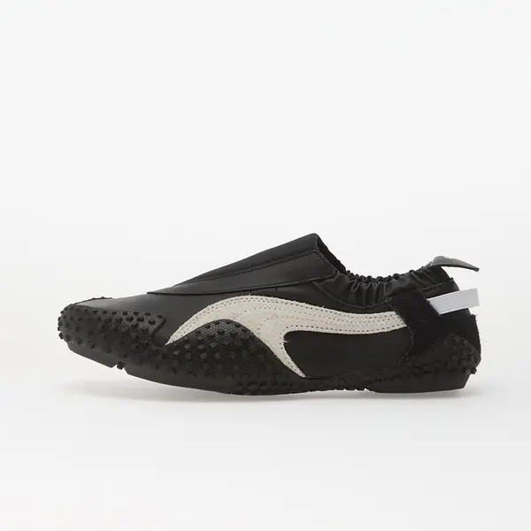 Puma Sneakers Puma Mostro Move Wns Puma Black/ Puma White EUR 40