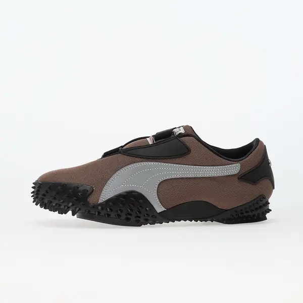 Puma Sneakers Puma Mostro OG Dark Clove-Puma Silver EUR 42
