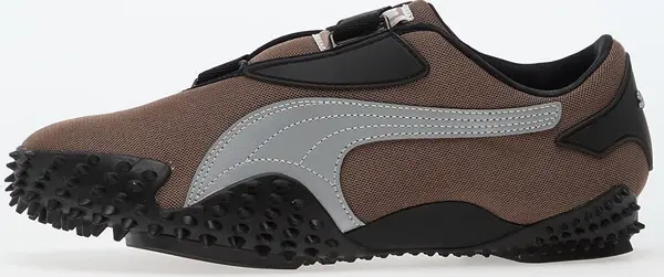 Puma Sneakers Puma Mostro OG Dark Clove-Puma Silver EUR 42.5