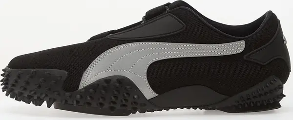 Puma Sneakers Puma Mostro OG EUR 42