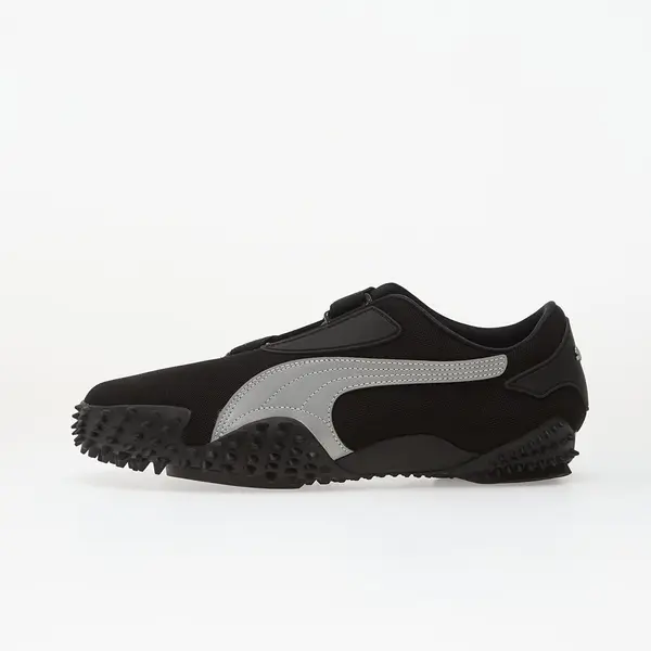 Puma Sneakers Puma Mostro OG EUR 42