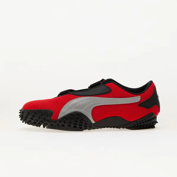 Puma Sneakers Puma Mostro OG For All Time Red-Puma Silver EUR 41