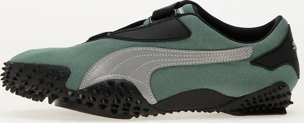 Puma Sneakers Puma Mostro OG Green Moon-Puma Silver EUR 42.5