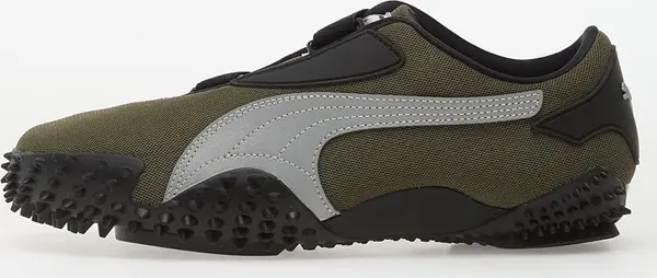 Puma Sneakers Puma Mostro OG Loden Green/ Black EUR 41