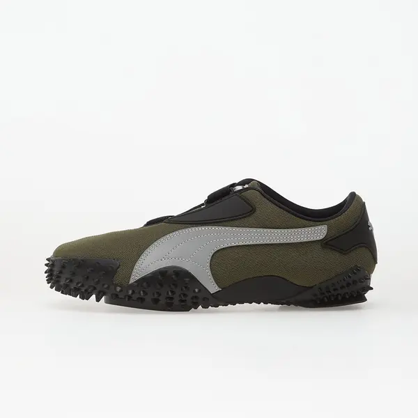 Puma Sneakers Puma Mostro OG Loden Green/ Black EUR 44