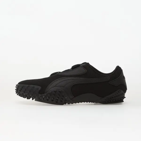 Puma Sneakers Puma Mostro OG Prime Black EUR 42