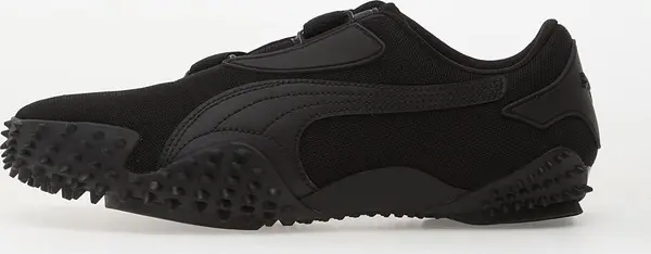 Puma Sneakers Puma Mostro OG Prime Black EUR 45