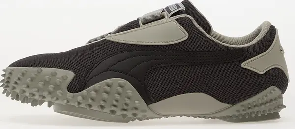 Puma Sneakers Puma Mostro OG Prime Dusky Gray-Puma Black EUR 44.5