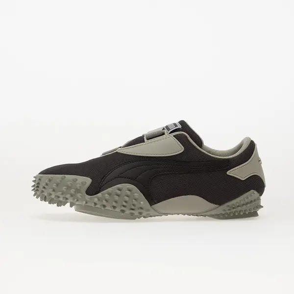 Puma Sneakers Puma Mostro OG Prime Dusky Gray-Puma Black EUR 45