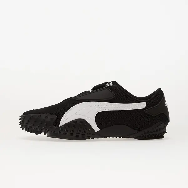 Puma Sneakers Puma Mostro OG Prime Puma Black-Puma White EUR 41