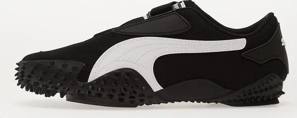 Puma Sneakers Puma Mostro OG Prime Puma Black-Puma White EUR 41