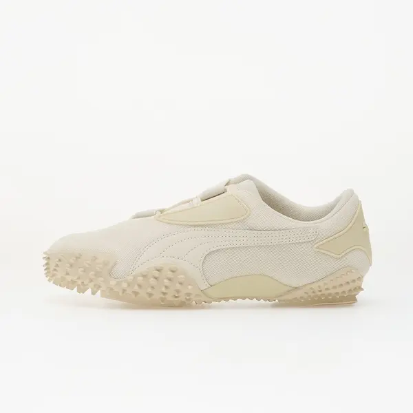 Puma Sneakers Puma Mostro OG Prime White/ Alpine Snow EUR 36