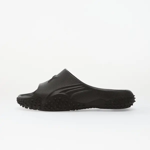 Puma Sneakers Puma Mostro Slide EUR 43