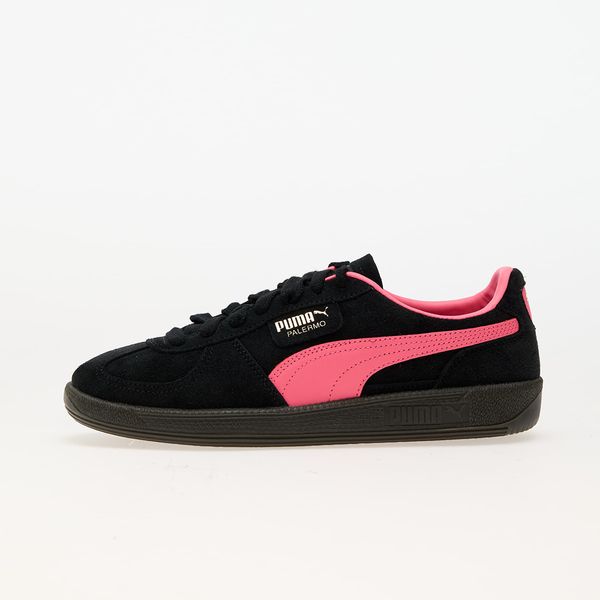 Puma Sneakers Puma Palermo Black EUR 36