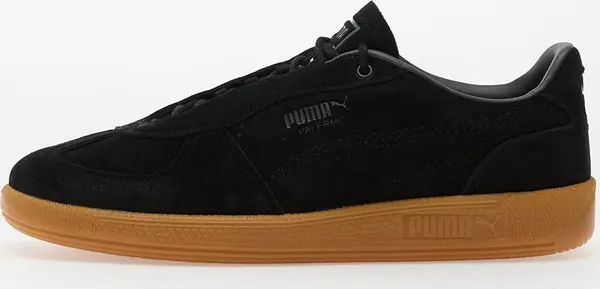 Puma Sneakers Puma Palermo Graftman Puma Black-Gum EUR 42.5