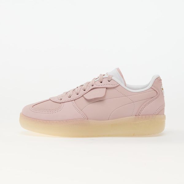 Puma Sneakers Puma Palermo Moda Elevated Wns Pink EUR 39