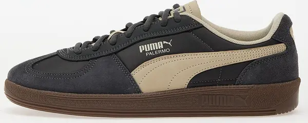 Puma Sneakers Puma Palermo Pop Dusky Gray-Desert Dust EUR 42