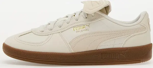 Puma Sneakers Puma Palermo Premium Warm White-Alpine Snow EUR 43