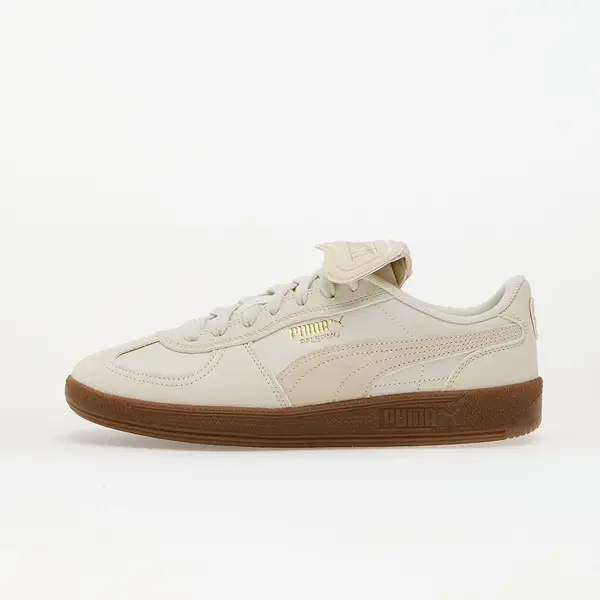 Puma Sneakers Puma Palermo Premium Warm White-Alpine Snow EUR 46
