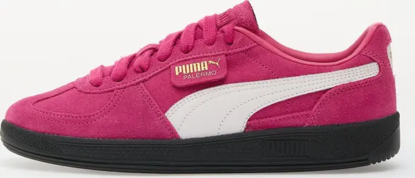 Puma Sneakers Puma Palermo Puma Pink-Puma White EUR 37