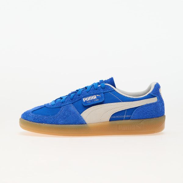 Puma Sneakers Puma Palermo Vintage Blue EUR 37.5