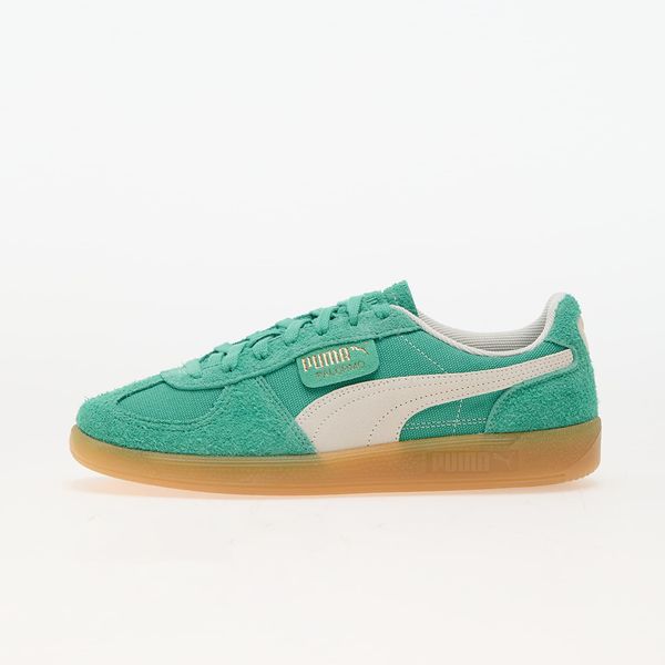 Puma Sneakers Puma Palermo Vintage Green EUR 37.5