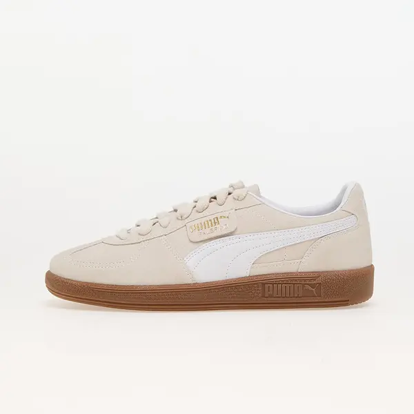 Puma Sneakers Puma Palermo White EUR 44