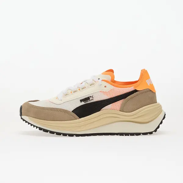 Puma Sneakers Puma Rider Elite Warm White/ Heat Fire EUR 41