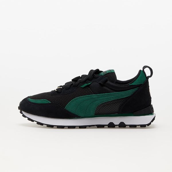 Puma Sneakers Puma Rider FV Archive Remastered Puma Black-Vine EUR 40.5