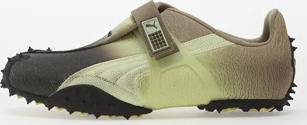 Puma Sneakers Puma RPT-2 Biology Apple Spritz/ Velvet Moss EUR 40.5