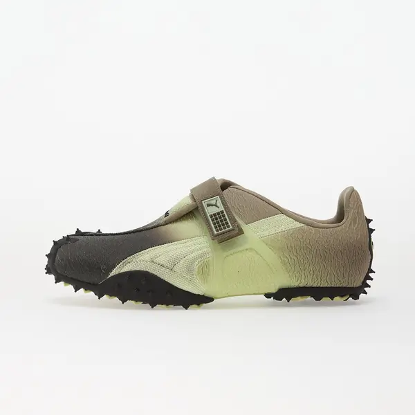 Puma Sneakers Puma RPT-2 Biology Apple Spritz/ Velvet Moss EUR 44
