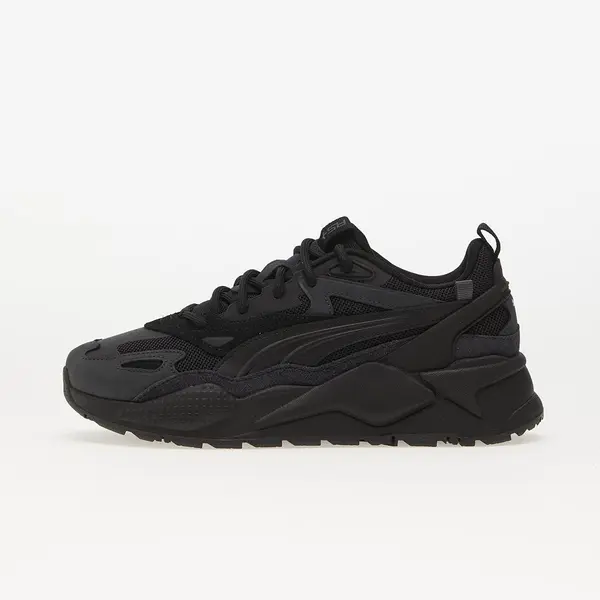Puma Sneakers Puma RS-X Efekt PRM Puma Black/ Strong Gray EUR 41