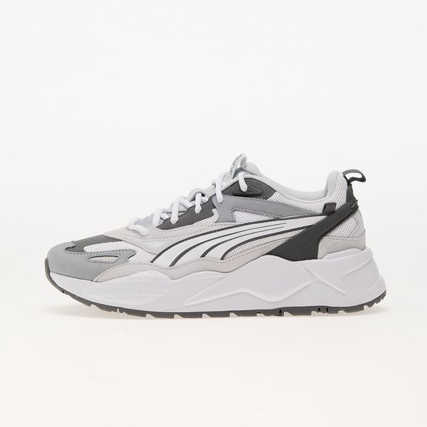 Puma Sneakers Puma RS-X Efekt PRM White EUR 40.5