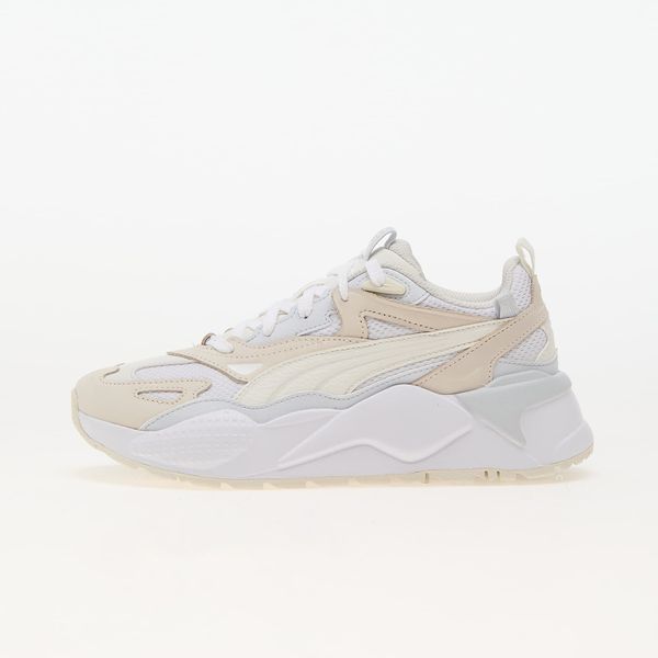 Puma Sneakers Puma RS-X Efekt PRM Wns White EUR 36