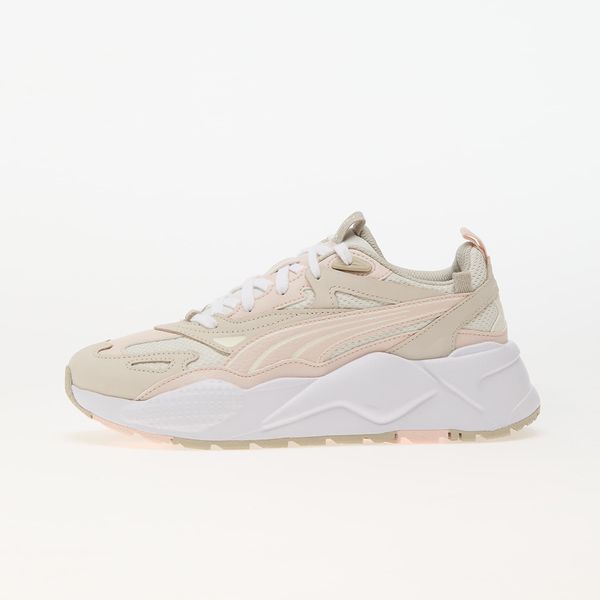 Puma Sneakers Puma RS-X Efekt PRM Wns White EUR 36