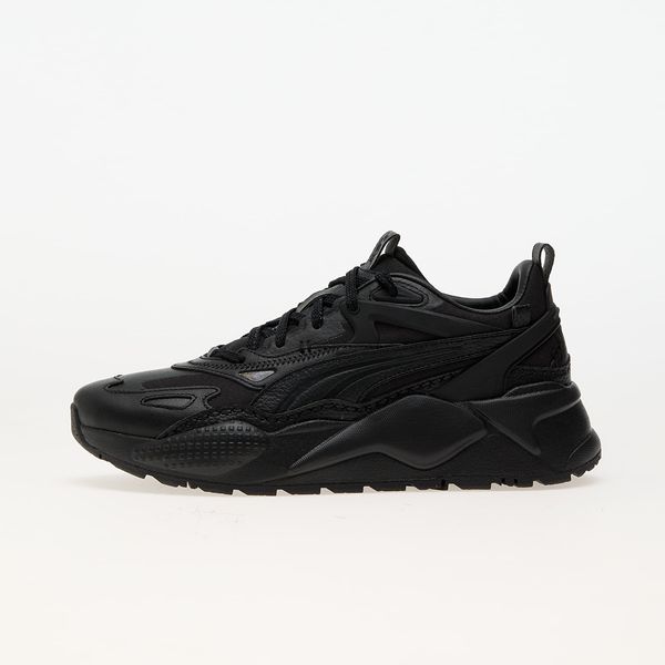 Puma Sneakers Puma RS-X Efekt S&P Black EUR 40.5