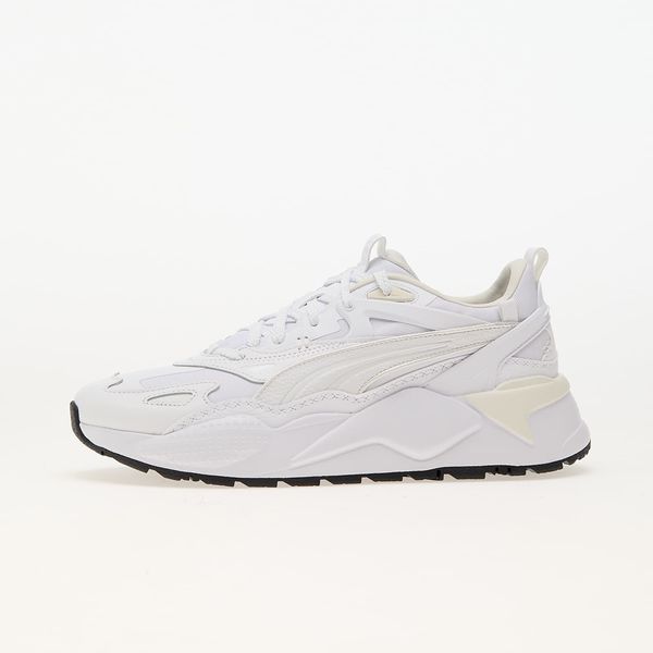 Puma Sneakers Puma RS-X Efekt S&P White EUR 40.5