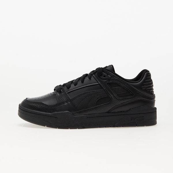 Puma Sneakers Puma Slipstream lth Black EUR 44.5