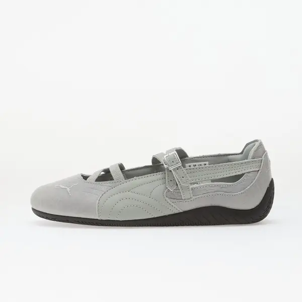 Puma Sneakers Puma Speedcat Ballet Croc Vapor Grey EUR 38