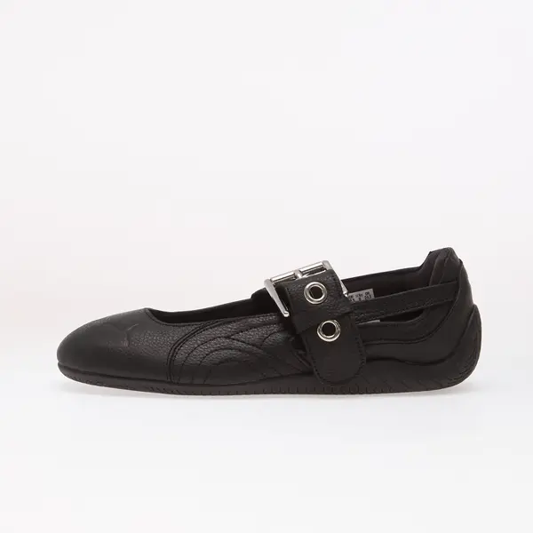 Puma Sneakers Puma Speedcat Ballet Dress-Up Puma Black EUR 39