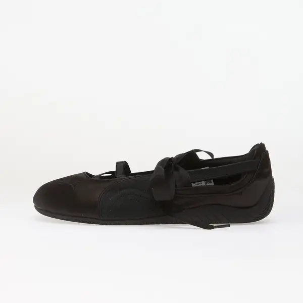 Puma Sneakers Puma Speedcat Ballet Etoile Puma Black EUR 36