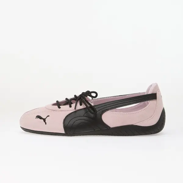 Puma Sneakers Puma Speedcat Ballet Nova Powder Pink/ Puma Black EUR 38