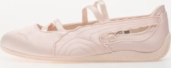 Puma Sneakers Puma Speedcat Ballet Venus Wns Jasmine Flower/ Warm White EUR 40