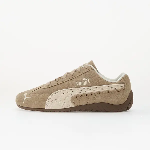Puma Sneakers Puma Speedcat Elevated Wns Ice Coffee/ Alpine Snow EUR 37.5