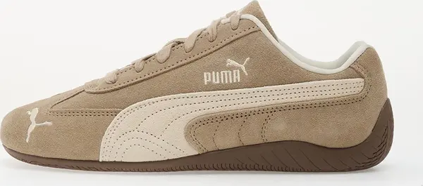 Puma Sneakers Puma Speedcat Elevated Wns Ice Coffee/ Alpine Snow EUR 38.5